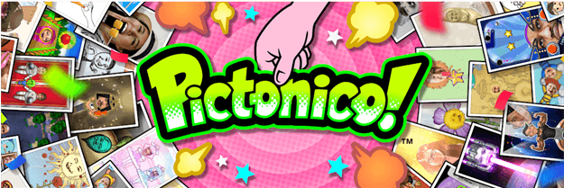 Pictonico
