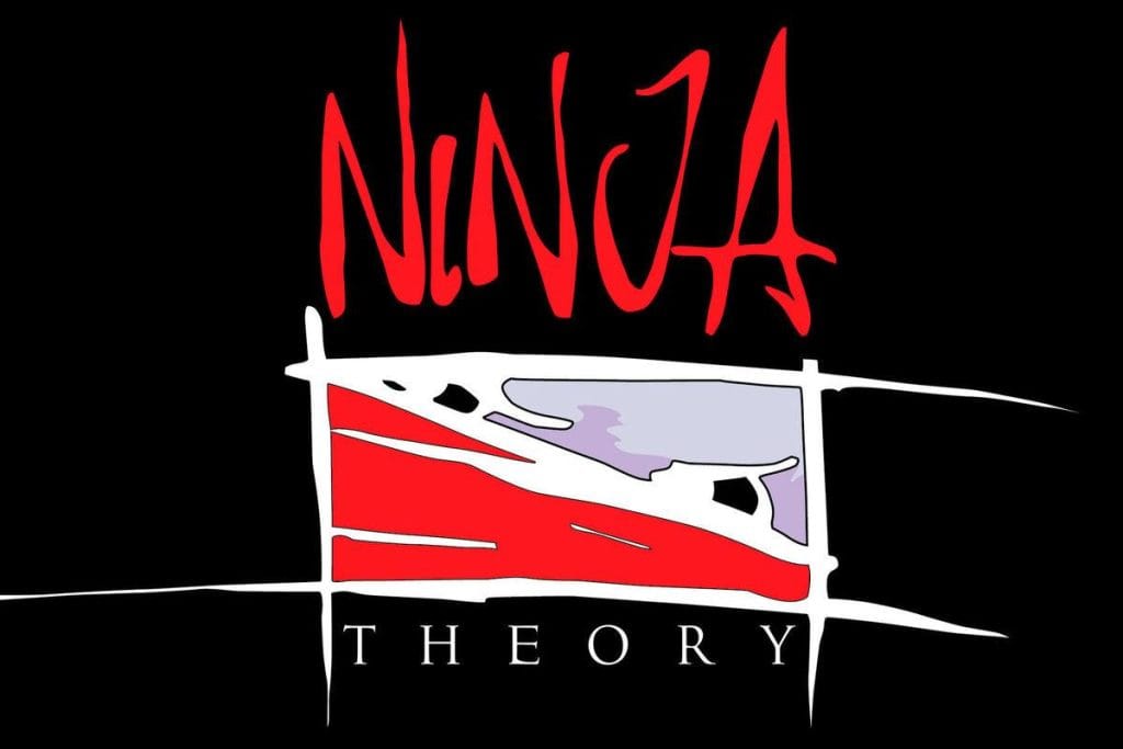 ninja theory