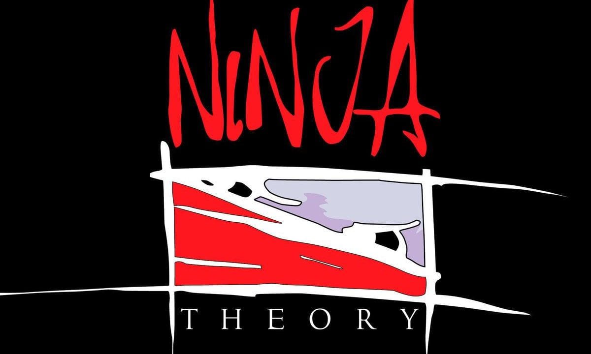 ninja theory