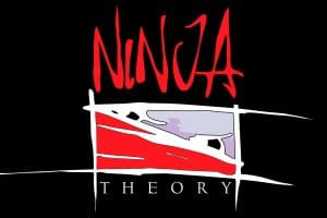ninja theory