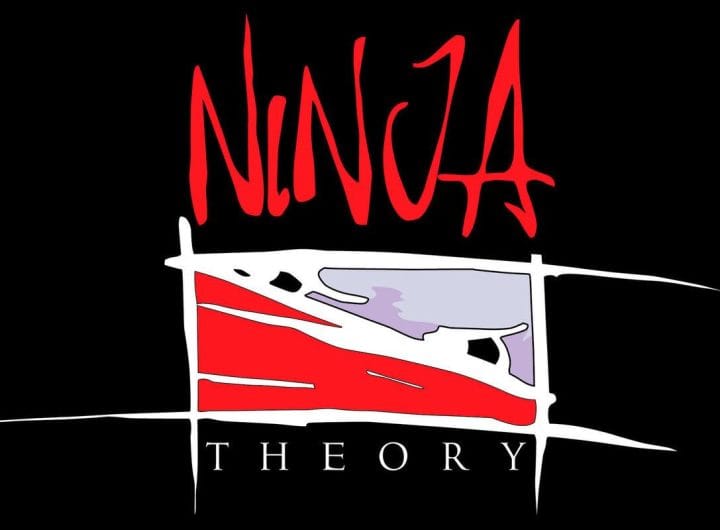 ninja theory