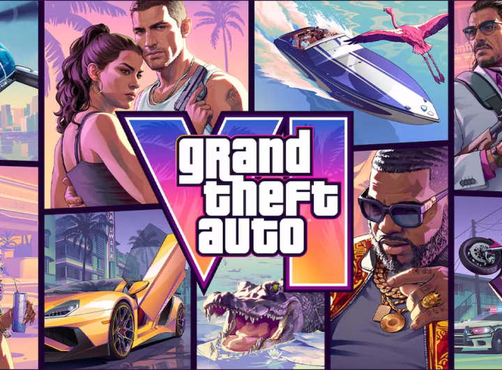 GTA VI