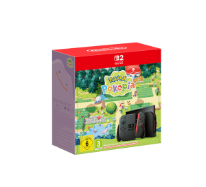 switch 2 pokopia