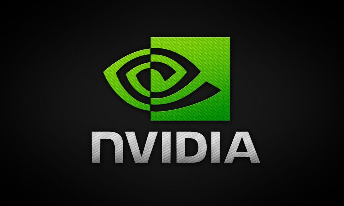 nvidia