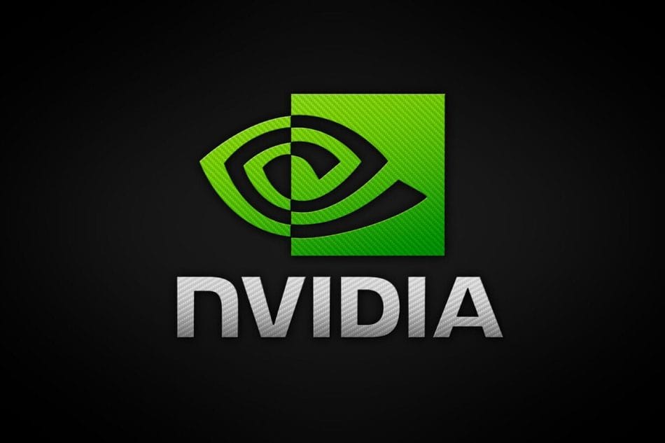 nvidia