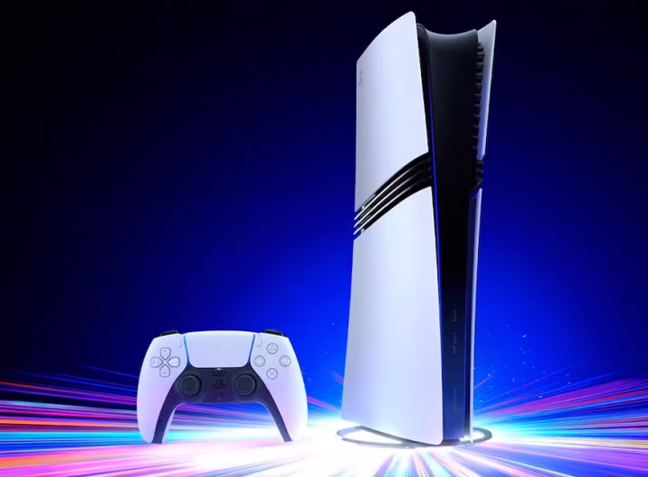 playstation