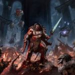 doom
