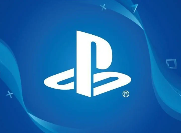 playstation