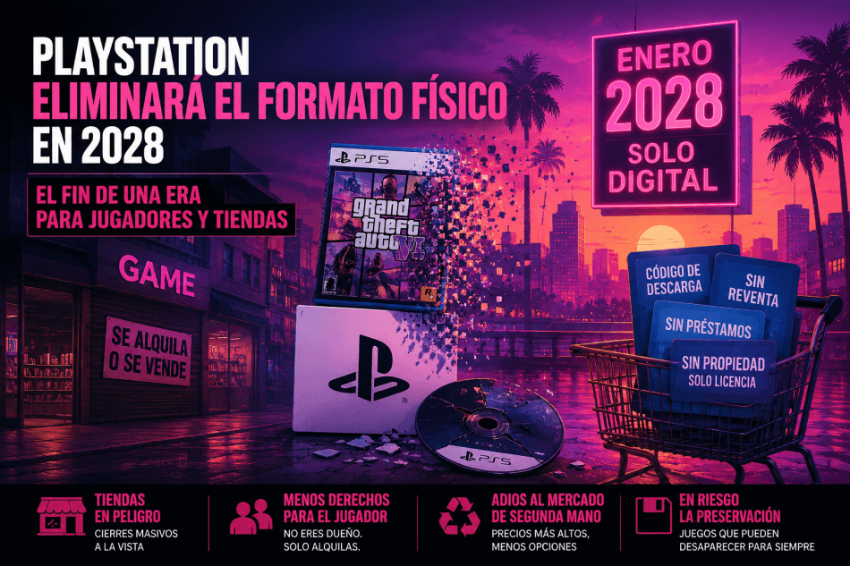 playstation