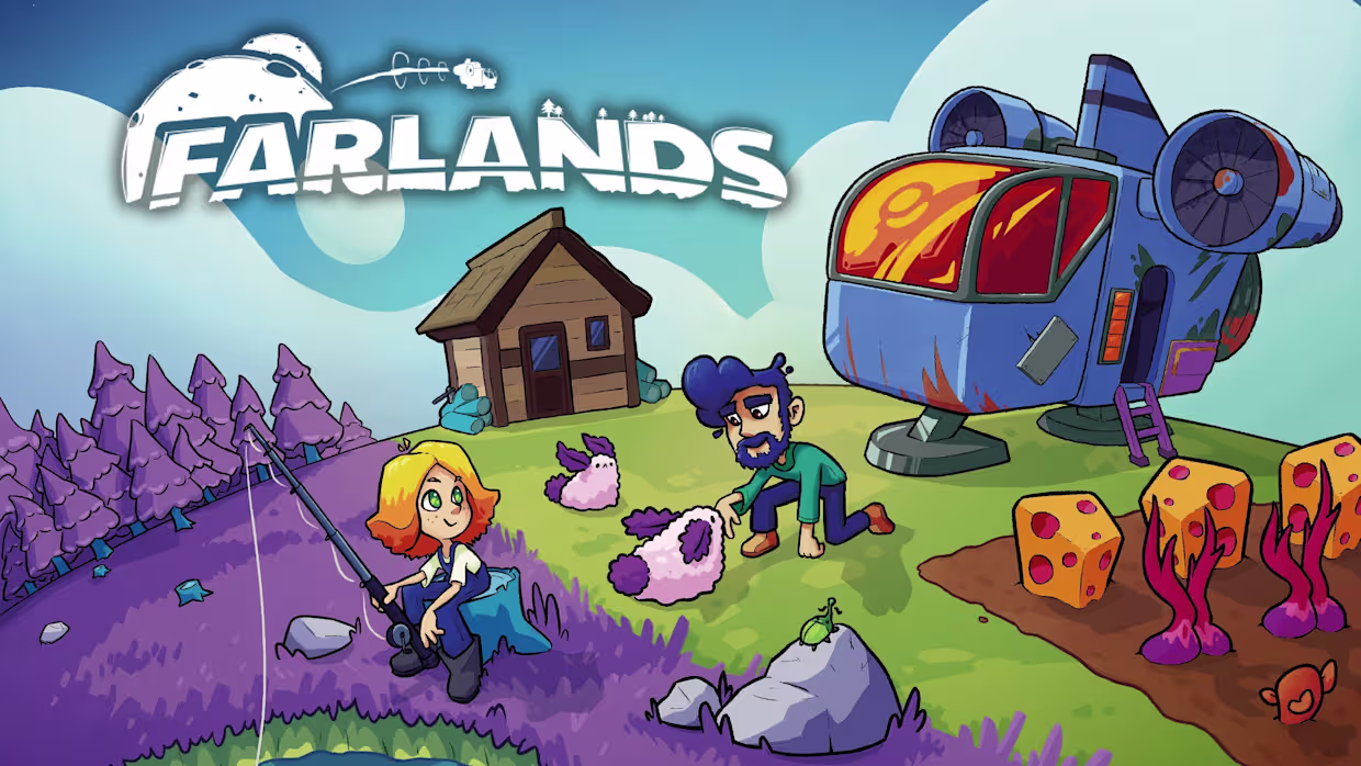 farlands