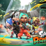 splatoon