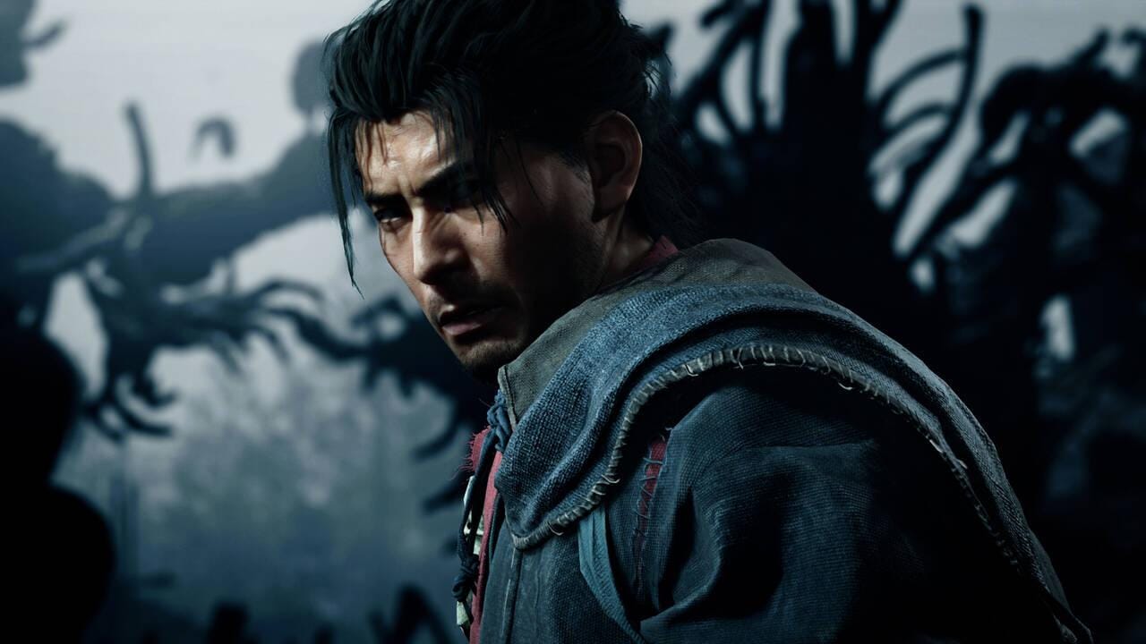 onimusha