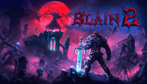 slain 2