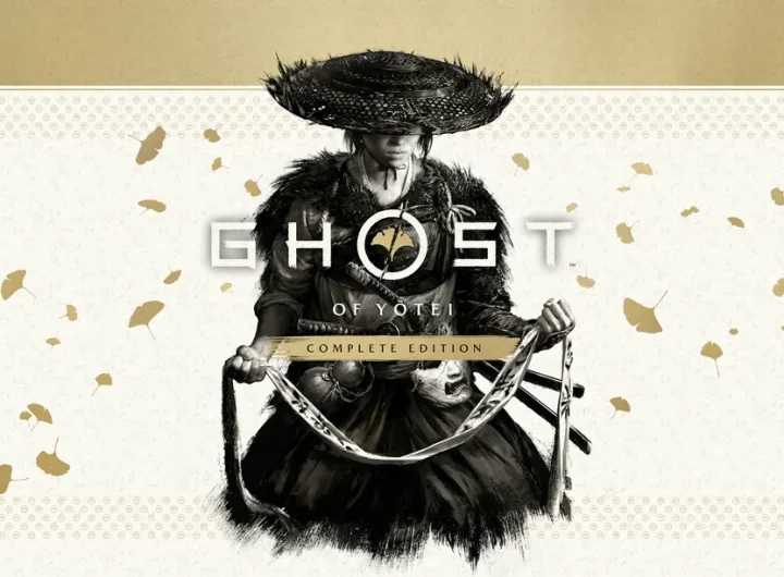 ghost of yotei