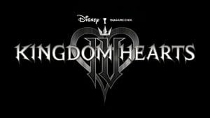 kingdom hearts 4