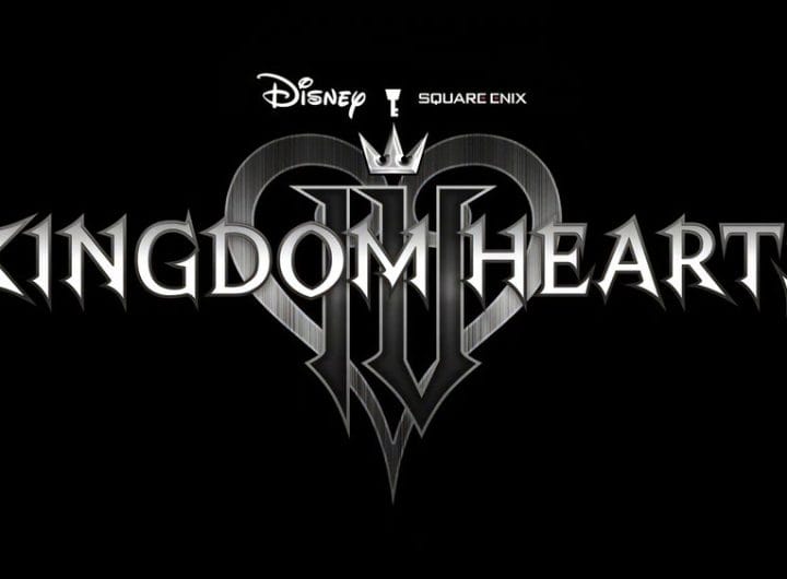 kingdom hearts 4