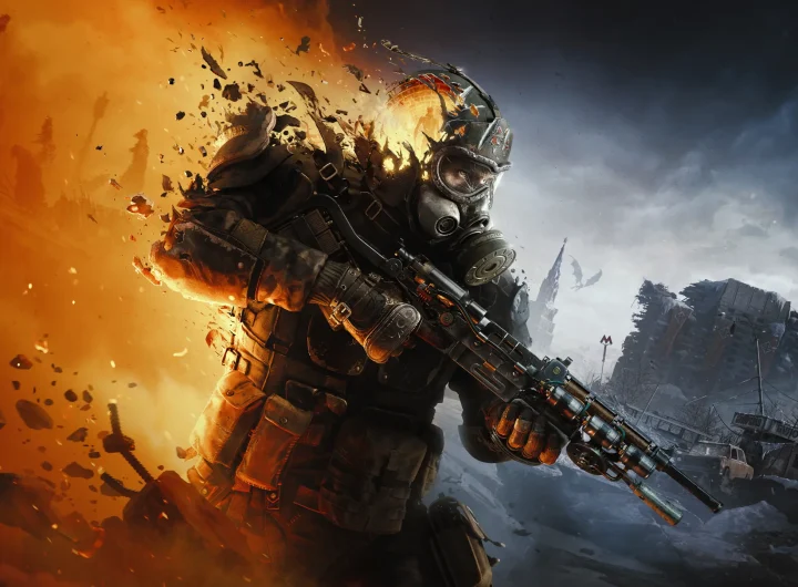 metro 2039