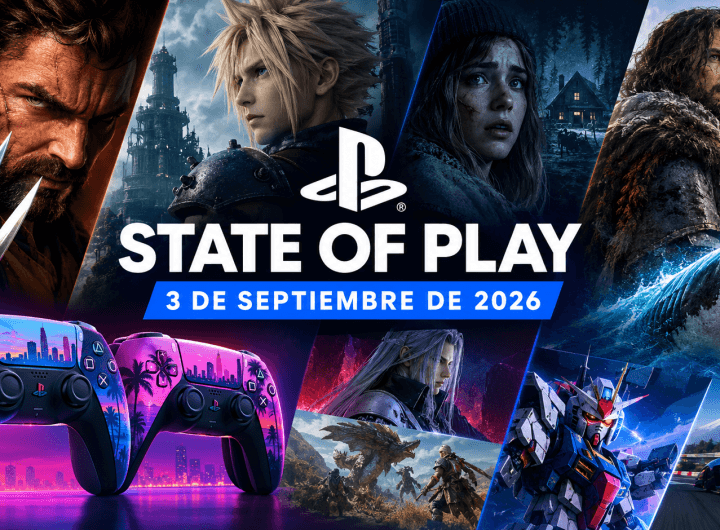 state of play septiembre