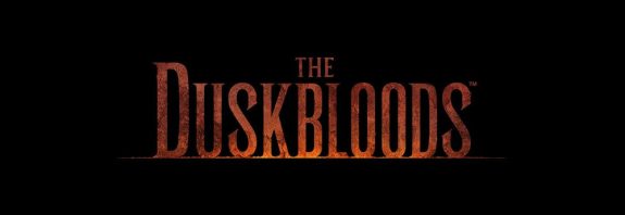 the duskbloods