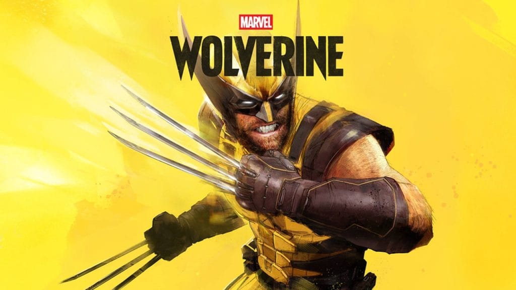 marvel's lobezno