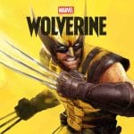 marvel's lobezno