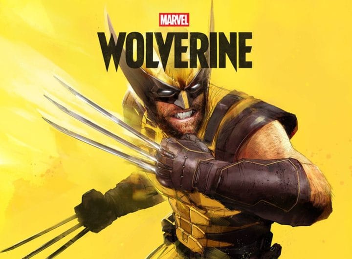 marvel's lobezno