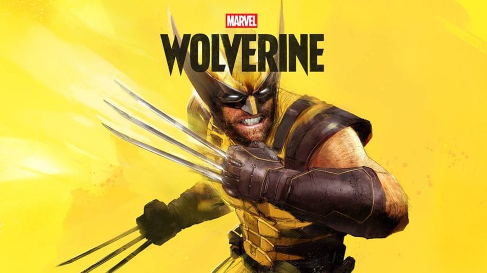 marvel's lobezno