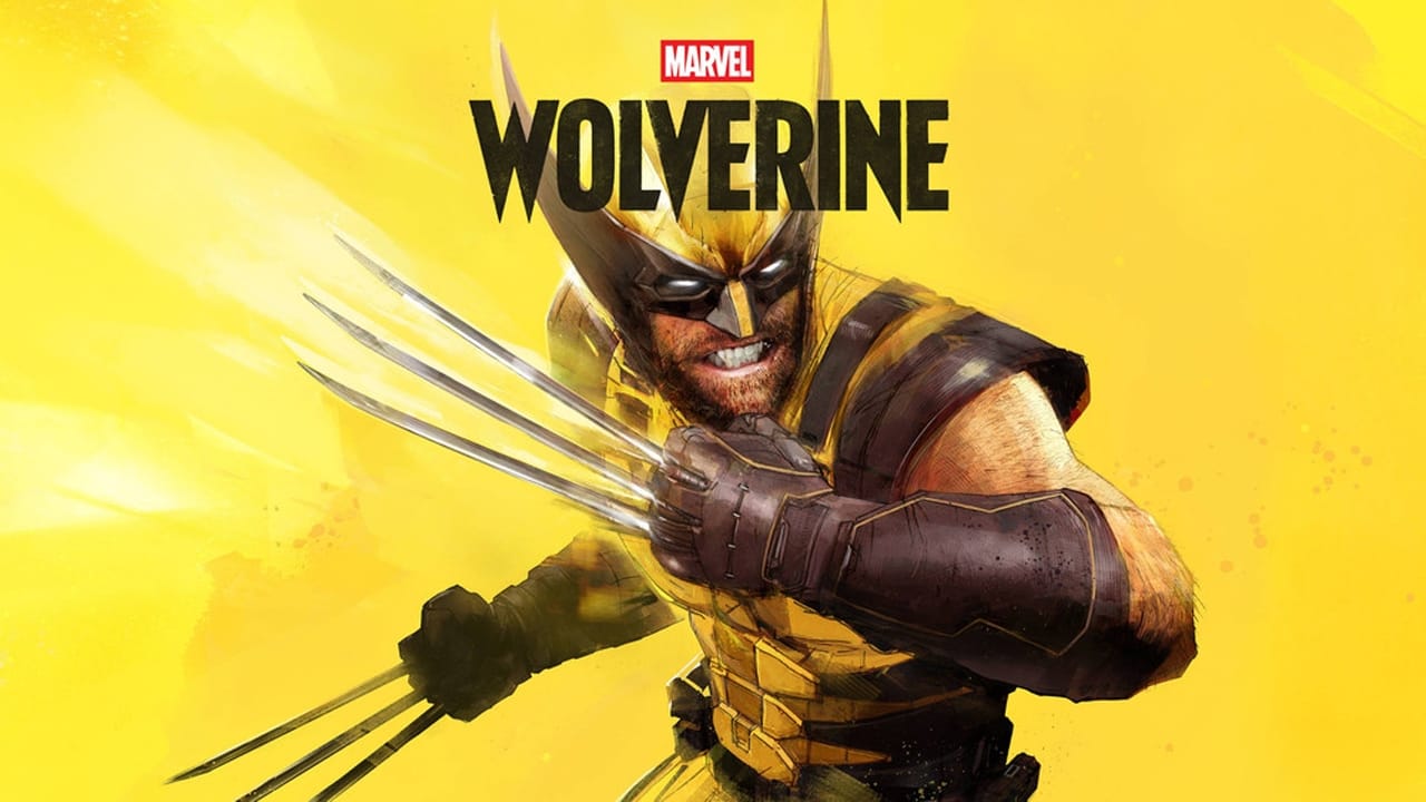 marvel's lobezno